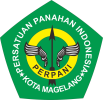 Lomba Panahan Indoor “Piala Rektor Universitas Tidar Magelang” Tahun 2024
