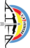 Torneo Abierto Bajo Techo (formato Vegas) 2024