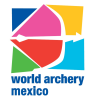 Torneo Abierto Bajo Techo (formato Vegas) 2024