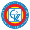Eesti sisekarikavõistlused 2024