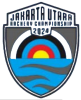 Jakarta Utara Archery Championship 2024