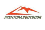 Copa Regional Metropolitana Bajo Techo 2024