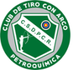 Final Nacional Campo