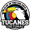 II COPA TUCÁN 2024