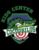 2° CONTROL KIDS CENTER ACAPULCO INDOOR 2024