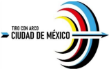 CDMX BAJO TECHO 2024
