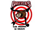 SEGUNDA COPA GRIZZLIES DE TIRO CON ARCO INDOOR ESTILO LAS VEGAS SHOOT