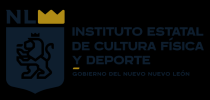 TORNEO ESTATAL DE EXTERIORES 2024