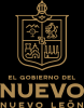 TORNEO ESTATAL DE EXTERIORES 2024