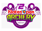 KLATEN OPEN ARCHERY COMPETITION #2 TAHUN 2024