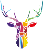 Deer Park Archers Festive Field Shoot 2024
