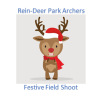 Deer Park Archers Festive Field Shoot 2024