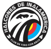 I Torneo Outdoor de Invierno 2024