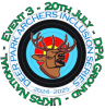 The Deer Park Archers Inclusion Series 2024-25 - Event 3