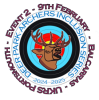 The Deer Park Archers Inclusion Series 2024-25 - Event 2