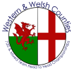 The Wales & Western Counties Mixed Pair Head to Heads 2025