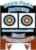 The Deer Park Archers Early Portsmouth 25