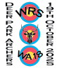 The Deer Park Archers WRS WA18 2025