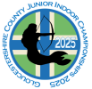 Gloucestershire Archery Society Junior Indoor Championships 2025