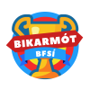 Bikarmót BFSÍ Janúar 2025