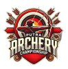 Putra Archery Championship 2025