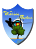 Waterside Archers WA Weekend 2025 - WRS WA1440
