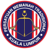 KMTKKL 2024 JIWA PENDEKAR SRIKANDI KOTA
