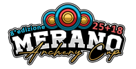 8° Merano Archery Cup