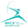 NICSAC & EBAC WRS Double WA70/60/50/40/30