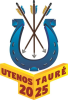 Utenos taurė 2025