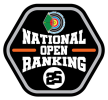 2025 National Open Ranking Tournament-1