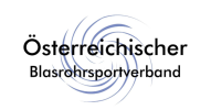 Österreichische Staatsmeisterschaft Blasrohr Scheibe Bad Blumau