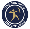 Juegos Universitarios 2025-1/2