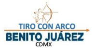 1er.Torneo Benito Juárez Preparatorio para los Juegos de la CDMX 2025