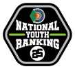 2025 National Youth Ranking Tournament-1