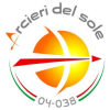 Campionato Regionale Lombardia Arco Nudo