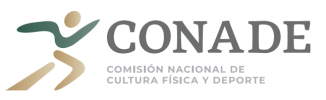 PRIMER ESTATAL JUEGOS NACIONALES CONADE 2025 GUERRERO