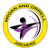 Wigan & Orrell Archers Annual Open Portsmouth UKRS