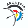 MUNICIPAL ENSENADA 2025