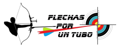 Trofeo Federación Aire Libre
