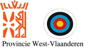 Open Wvl Kampioenschap Indoor 18M Finale