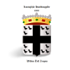 Open Wvl Kampioenschap Indoor 18M Finale