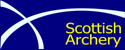Scottish Archery Senior Indoor Championships 2025