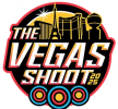 The Vegas Shoot 2025