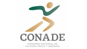 Primer Estatal Nacionales CONADE 2025 Tamaulipas