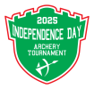 Independence Day Archery Tournament 2025