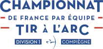 Championnat de France de D1 2025