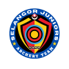 Kejohanan Memanah Selangor Juniors Siri 1, 2025 (kategori bawah 10 & 12 tahun)