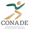 Primer Estatal Nacionales CONADE 2025, Chiapas