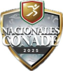 Primer Estatal Nacionales CONADE 2025, Chiapas